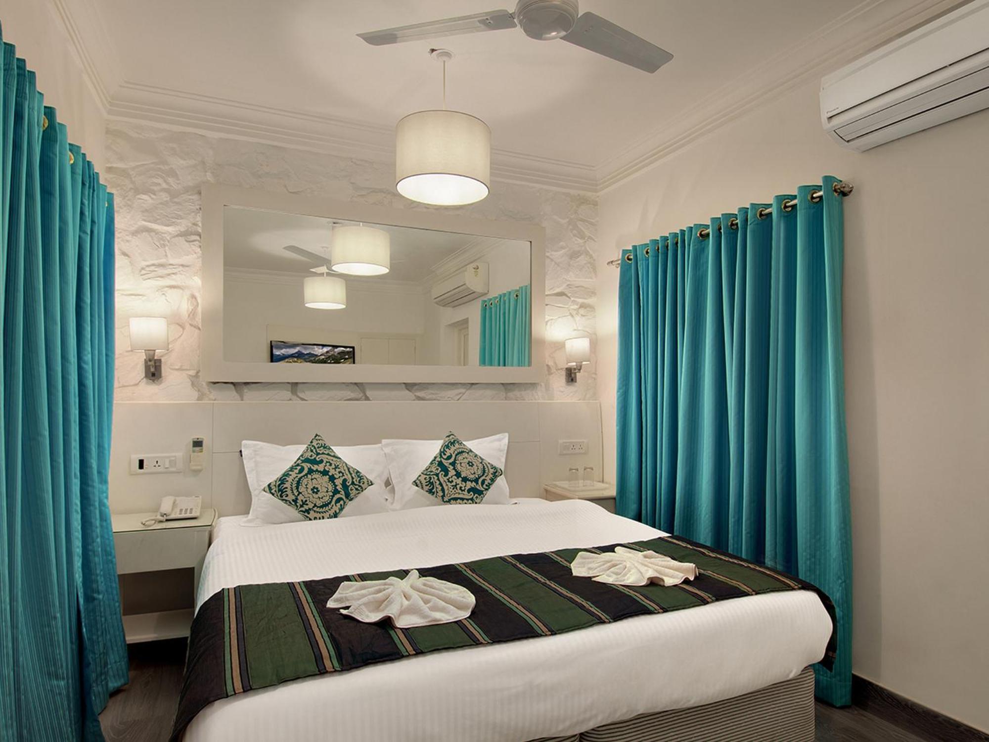 Standard Double Room,704320117:JPEG