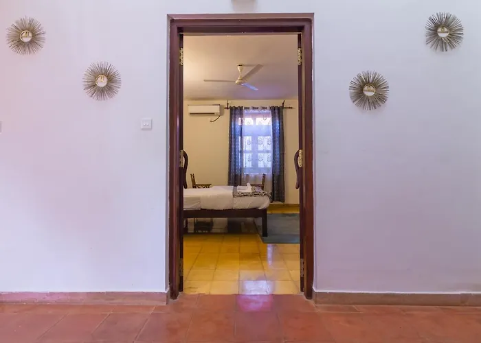 Beach With Private PoolVilla